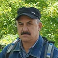 Иван Гончаров, Мастер универсал в Томске / окМастерок