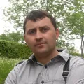 Игорь Разжавин, Электрик - Сантехник в Томске / окМастерок