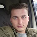 Олег Бахреньков, Мастер универсал в Томске / окМастерок